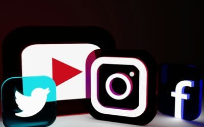 Gestione dei social media: errori comuni da evitare