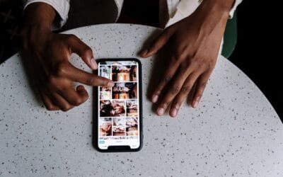 L’italiano con più follower su Instagram: chi è e perché ha successo