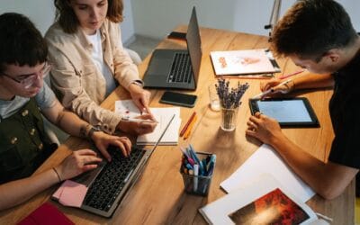 Agenzie di social media marketing: come scegliere la migliore