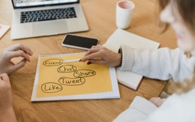 Agenzia social media marketing Roma: guida alla scelta