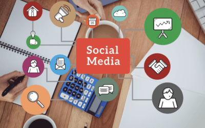 Gestione social media: strumenti e tecniche per professionisti