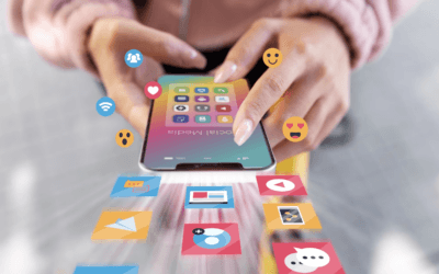 Social media marketing: cos&rsquo;&egrave; e come funziona nel 2026