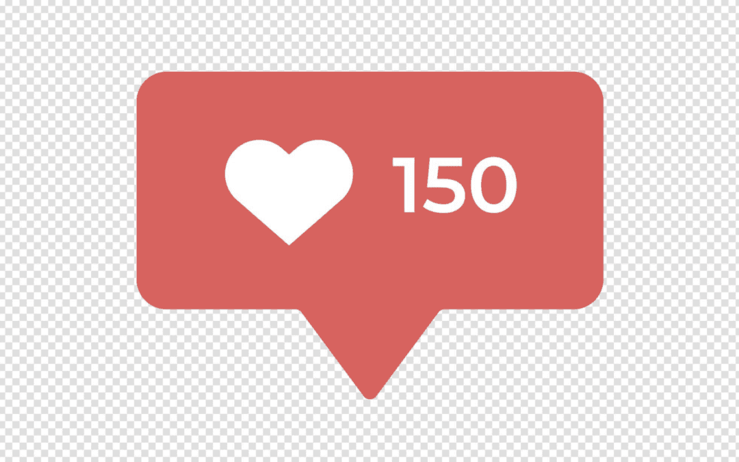 Like Instagram: strategie per aumentare l&rsquo;interazione