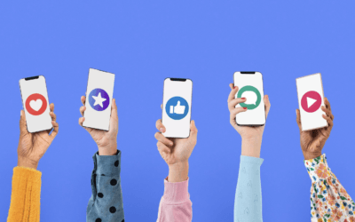 Servizi social media: come migliorare la presenza online del tuo brand