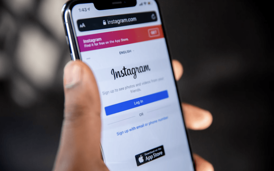 Instagram followers: guida completa per crescere nel 2026
