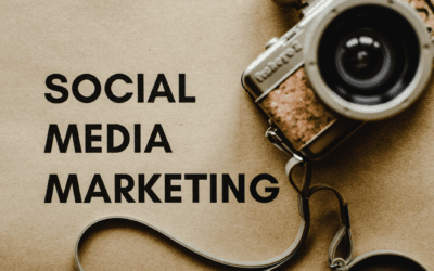 Social media marketing agency: come scegliere l&rsquo;agenzia perfetta