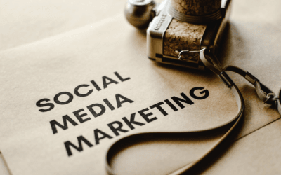 Agenzia social media marketing: servizi e vantaggi