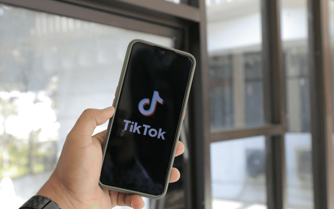 Come aumentare le visualizzazioni TikTok: strategie efficaci per crescere rapidamente