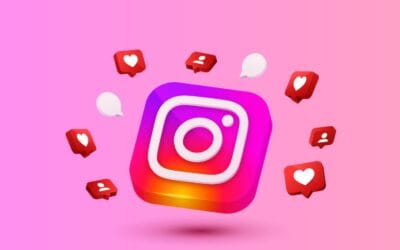 Engagement Instagram: tecniche per aumentare l&rsquo;interazione