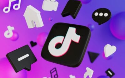 Quanto paga TikTok per 1000 visualizzazioni: verit&agrave; e miti
