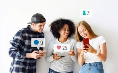 Engagement rate Instagram: cos&rsquo;&egrave; e come migliorarlo
