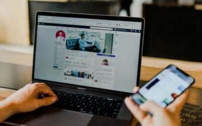 Social media marketing: cosa fa davvero e perch&eacute; &egrave; fondamentale oggi
