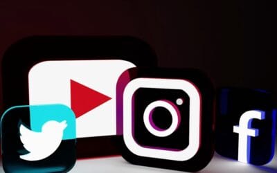 Social media marketing a Brescia: come trovare i professionisti giusti