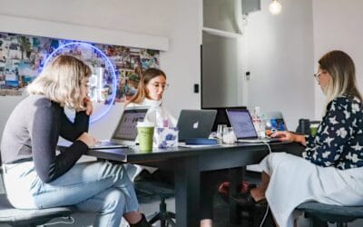 Servizi di social media marketing: quali sono e come funzionano