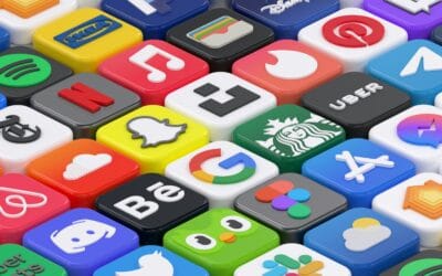 Marketing sui social media: strategie moderne per il successo