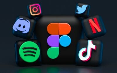 Migliori agenzie di social media marketing: come riconoscerle