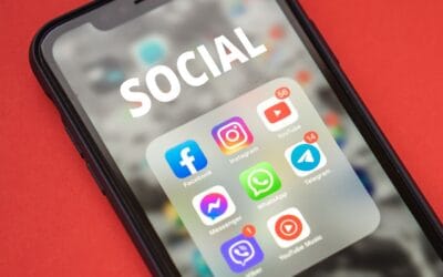 Come aumentare le visualizzazioni YouTube: 5 trucchi infallibili