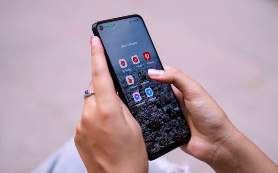Come crescere su X (Twitter) nel 2026