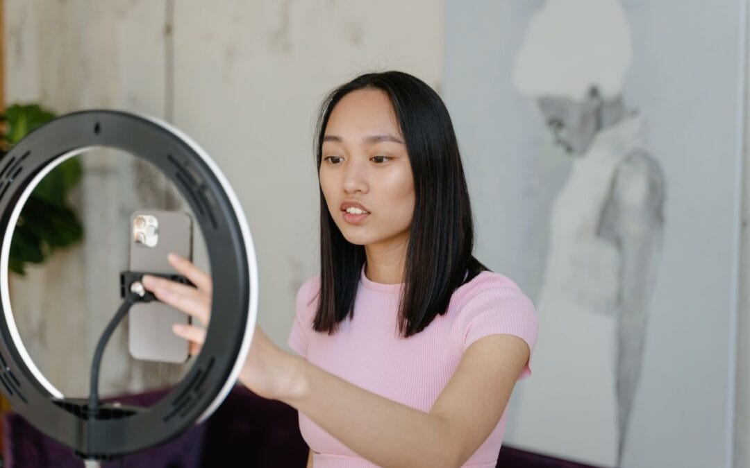 Quanto si guadagna con Instagram (e come fare nel 2026)