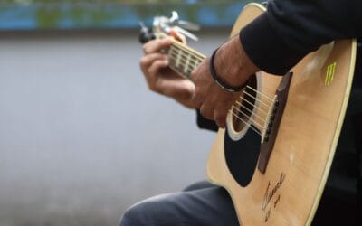 Quanto si guadagna con Spotify: costi per stream nel 2026