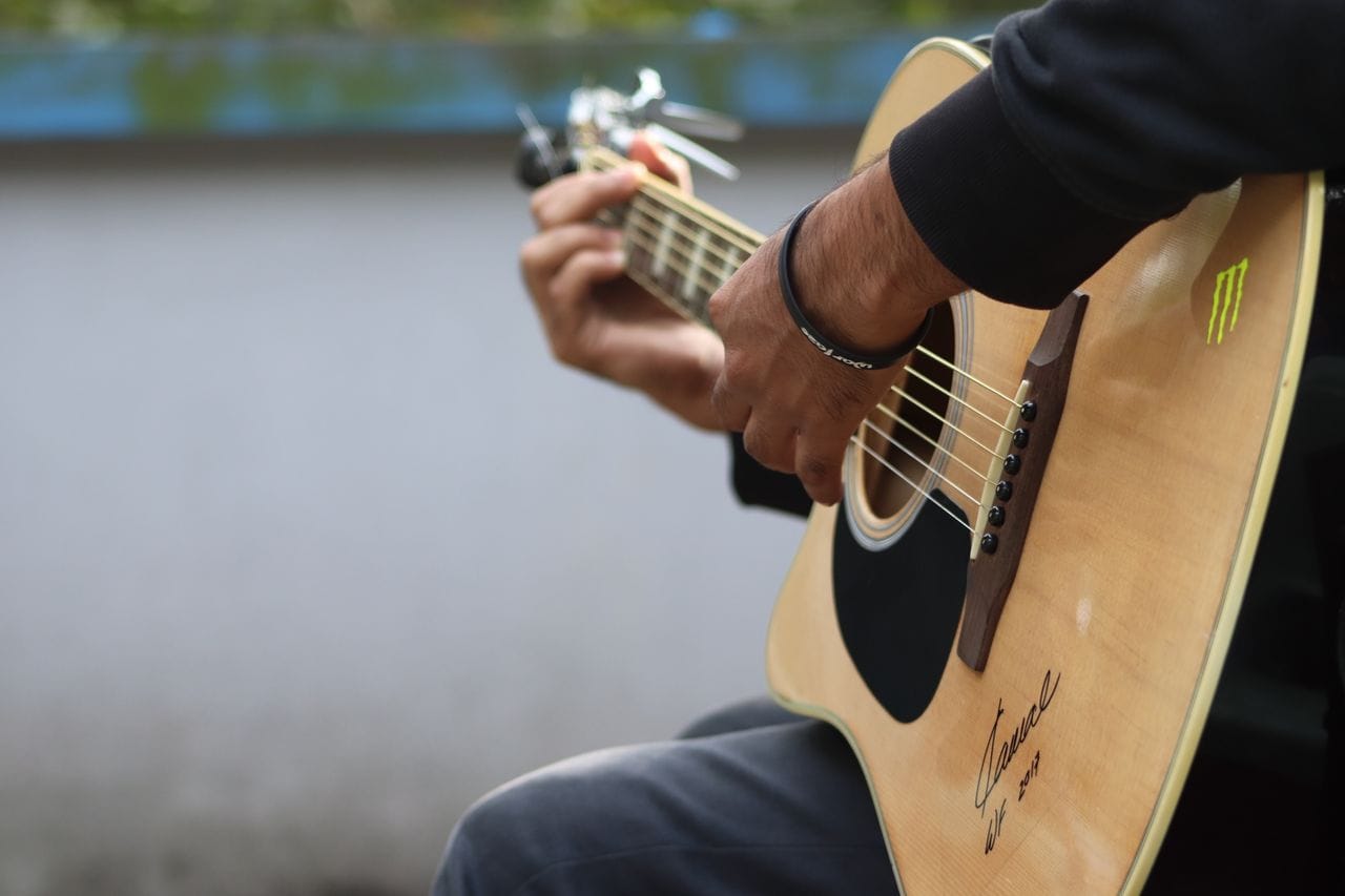 quanto si guadagna con spotify quanto si guadagna con spotify