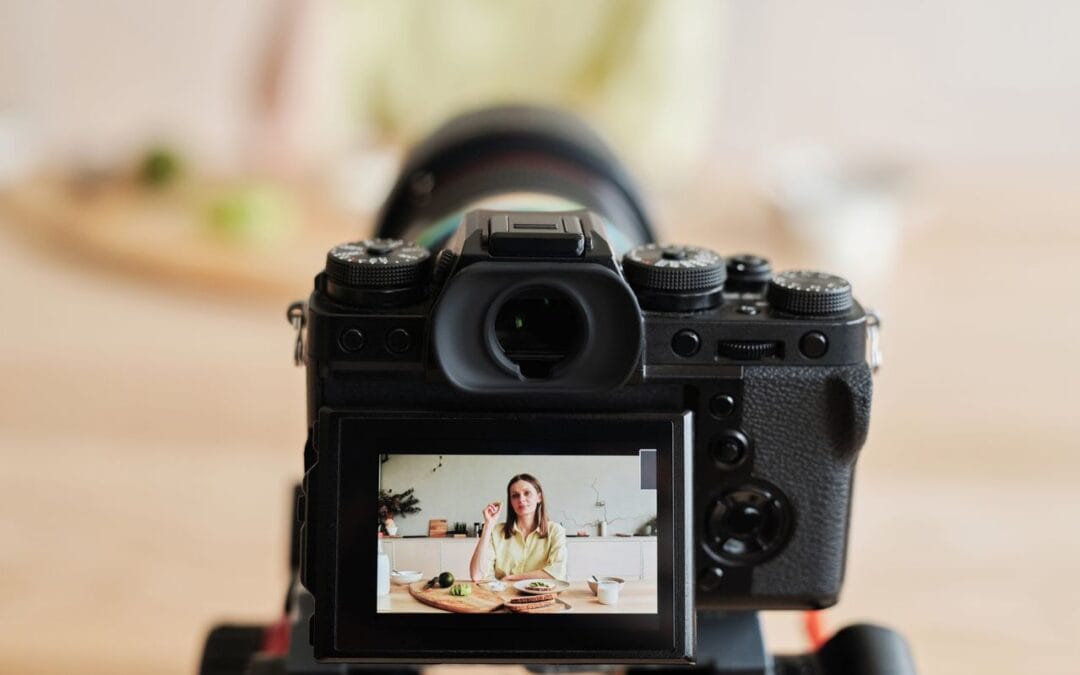 Come funzionano le visualizzazioni su YouTube e come migliorarle