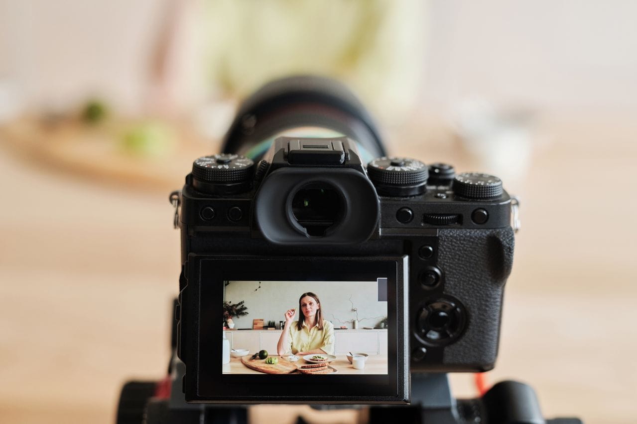 come funzionano le visualizzazioni su youtube come funzionano le visualizzazioni su youtube