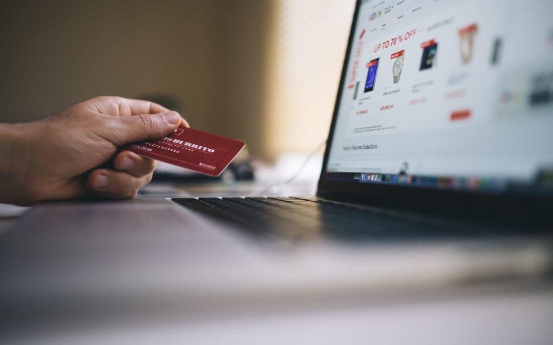 TikTok Shop: come funziona per guadagnare nel 2026