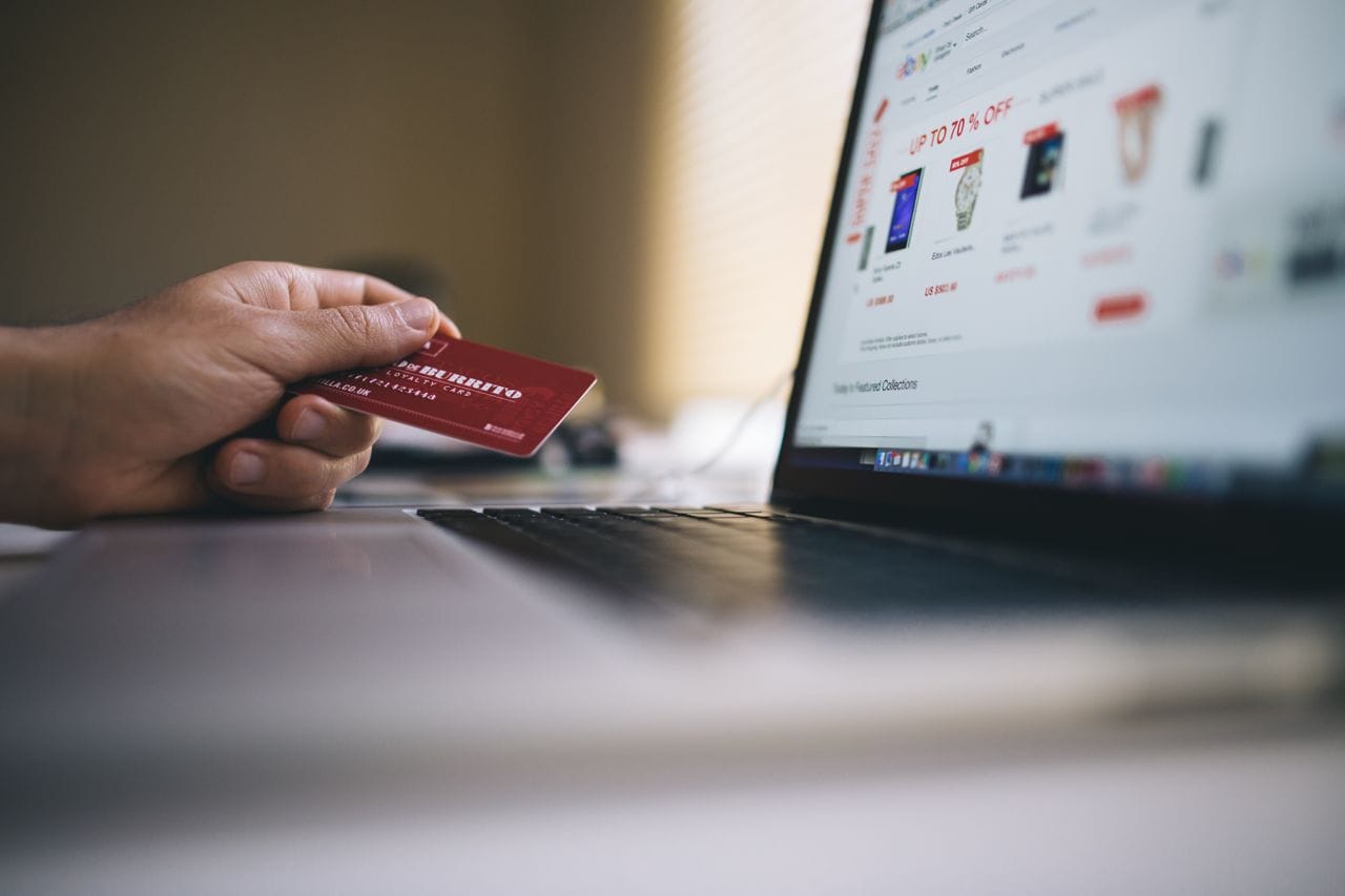 tiktok shop come funziona