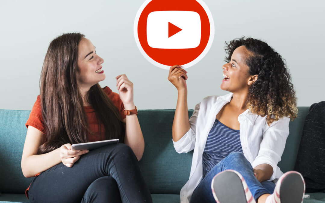 Quando pubblicare su YouTube: i migliori orari italiani del 2026