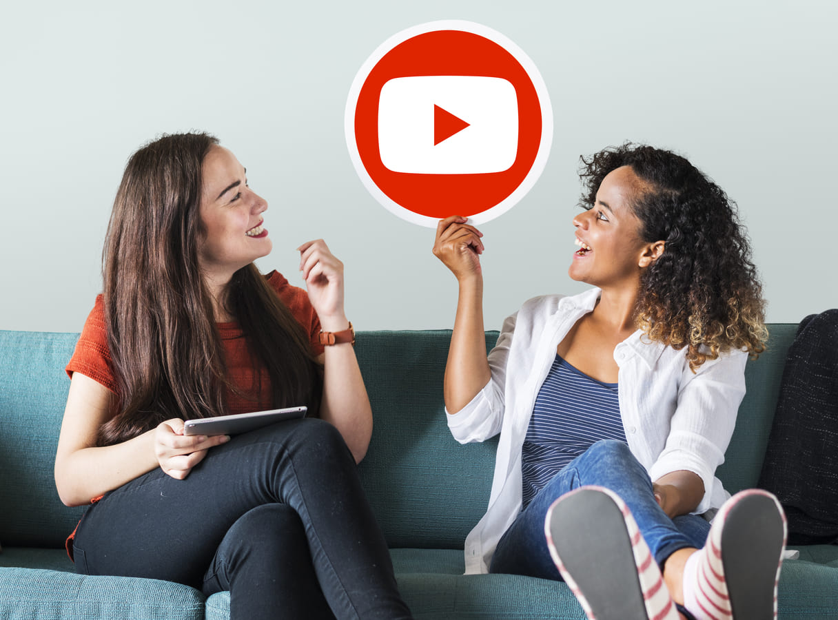 quando-pubblicare-su-youtube quando pubblicare video su youtube